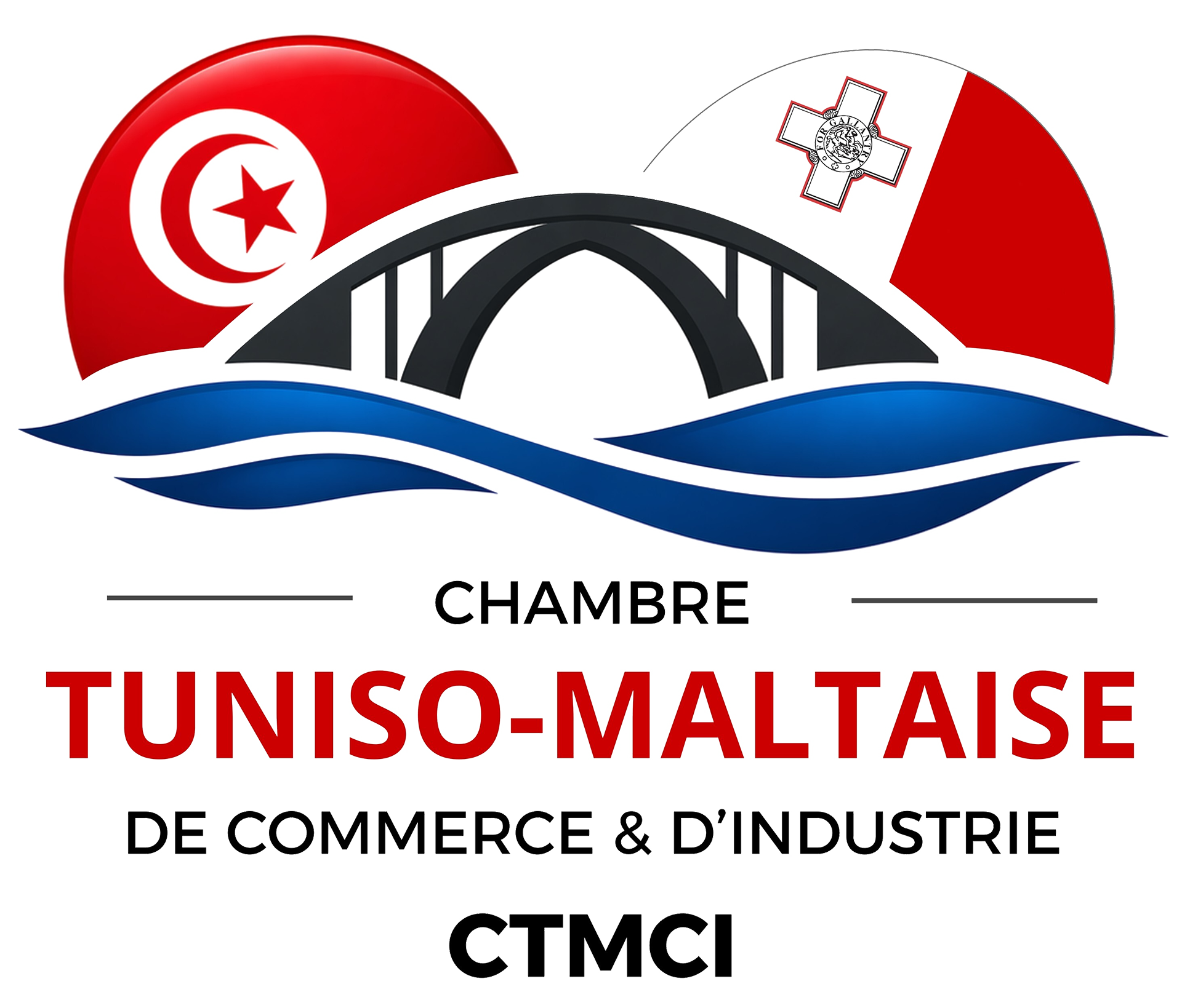 CTMCI