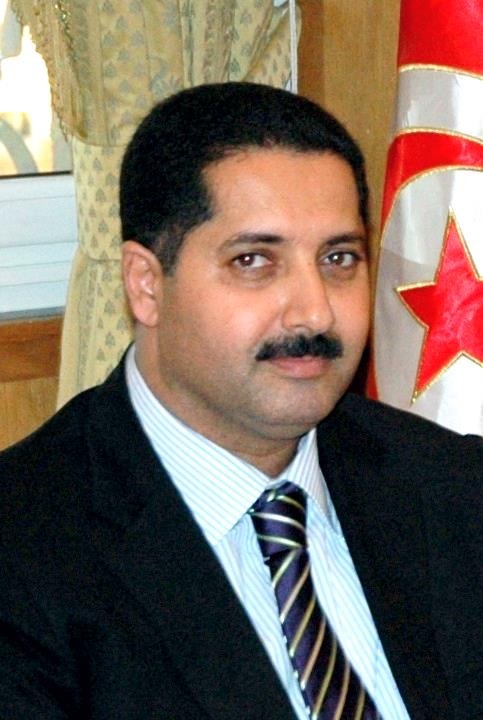 PortraitTouhamiAbdouli